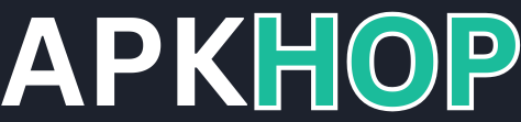 apkhop.site