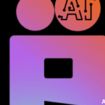 Pixverse AI APK
