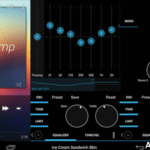 Poweramp APK
